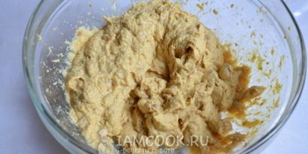 селедочное масло для бутербродов