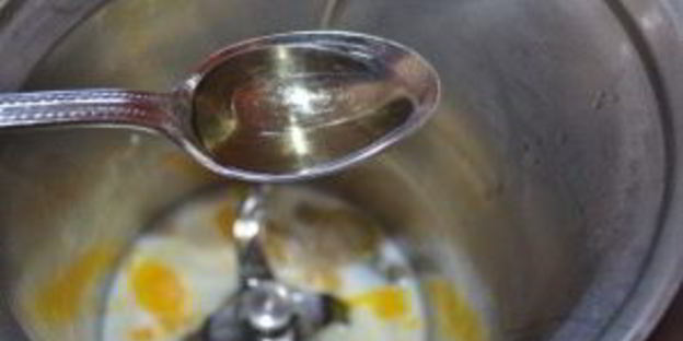 чебуреки домашние с мясом