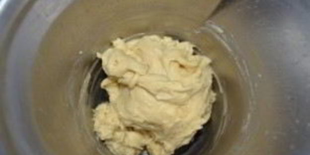 чебуреки домашние с мясом