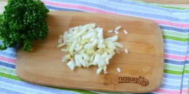 чебуреки из кабачков