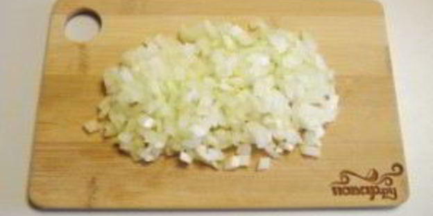 чебуреки из слоеного бездрожжевого теста