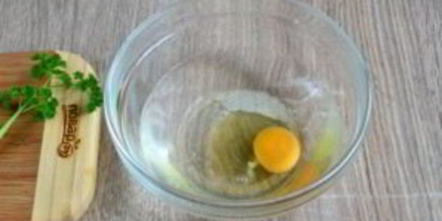 чебуреки классические