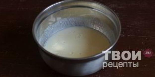 чебуреки на кефире