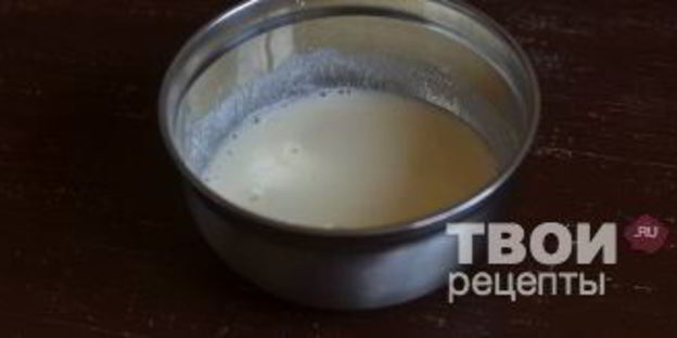 чебуреки на кефире