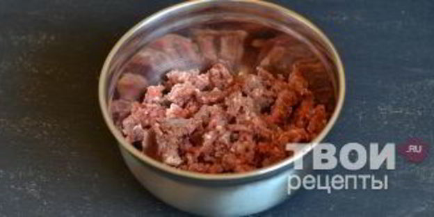 чебуреки на кефире