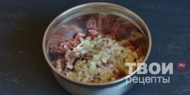 чебуреки на кефире