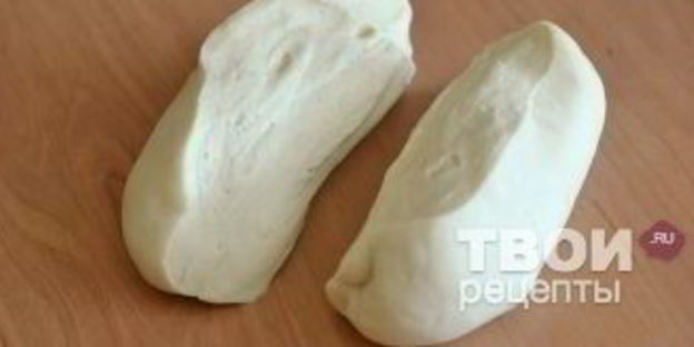 чебуреки на кефире