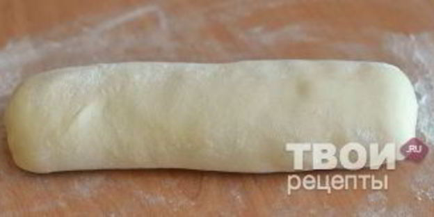 чебуреки на кефире