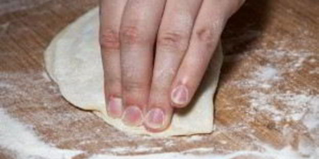 чебуреки на водке