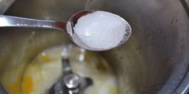 чебуреки на водке