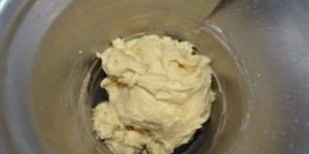 чебуреки на водке