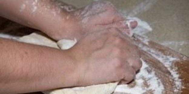 чебуреки на водке