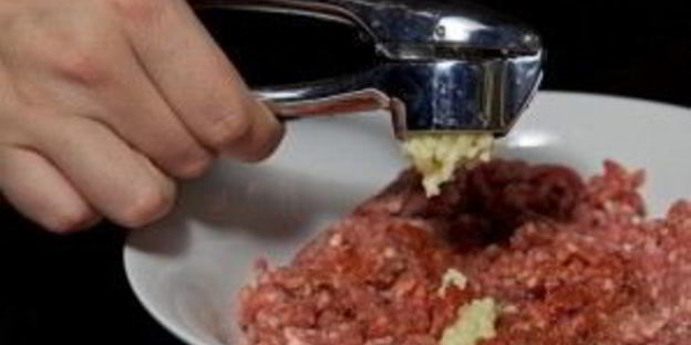 чебуреки на водке