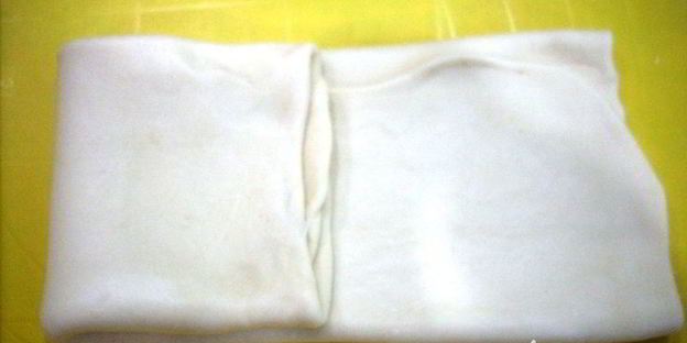 чебуреки по госту