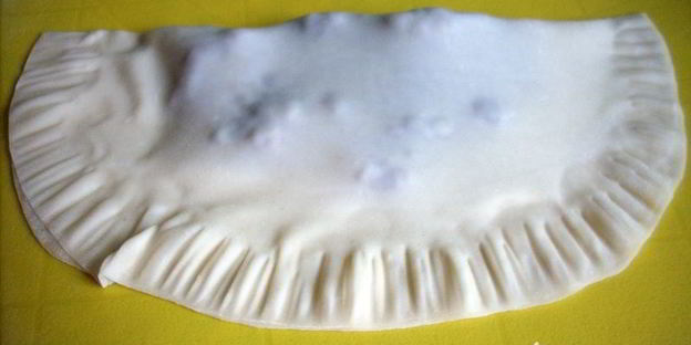 чебуреки по госту