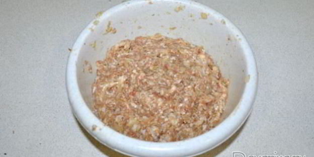 чебуреки по-грузински