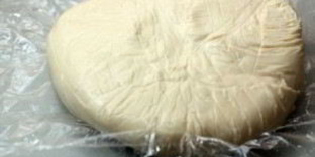 чебуреки по-татарски