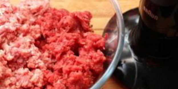 чебуреки по-татарски