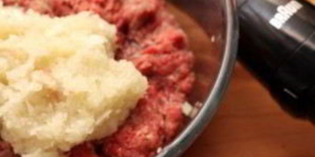 чебуреки по-татарски