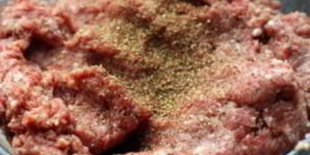 чебуреки по-татарски