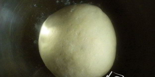 чебуреки проще простого