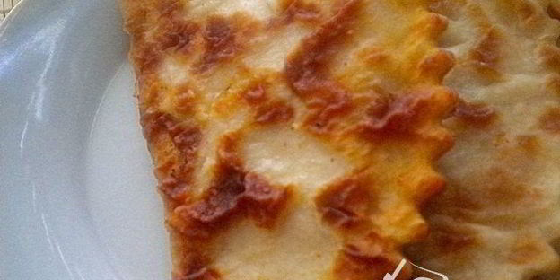 чебуреки проще простого