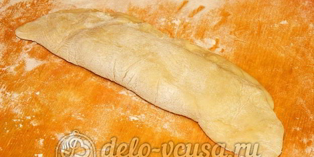 чебуреки с говядиной