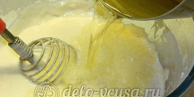 чебуреки с говядиной