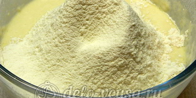 чебуреки с говядиной