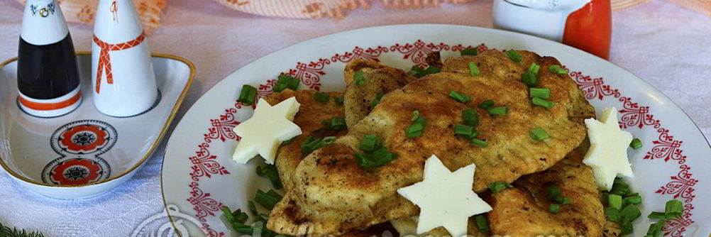 Чебуреки с мясом и сыром