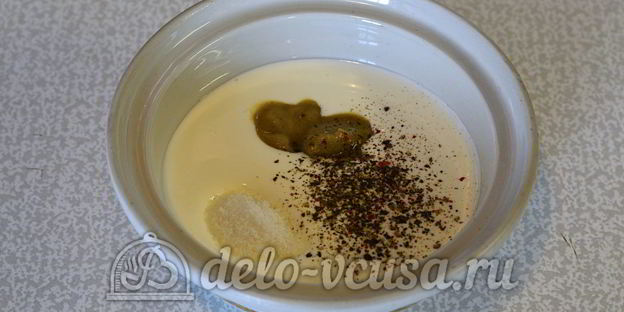 чебуреки с мясом и сыром