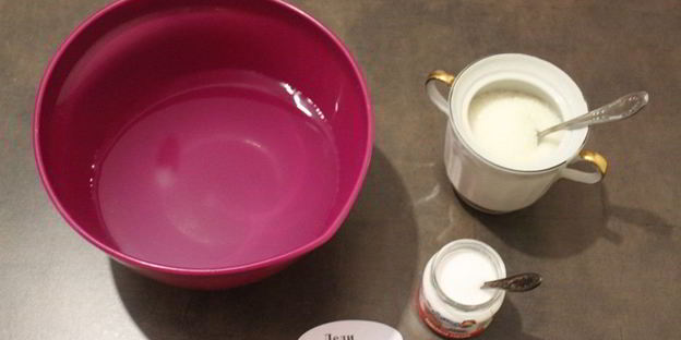 чебуреки с мясом