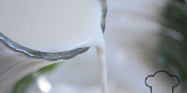 чебуреки с сыром и зеленью