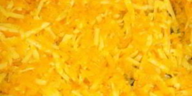 чебуреки с тыквой