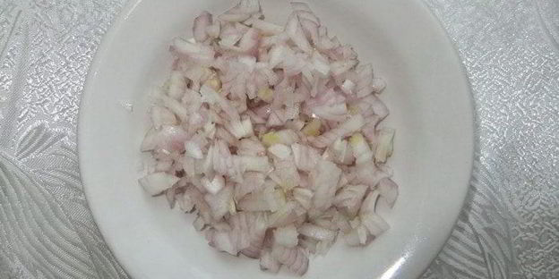 чебуреки сочные