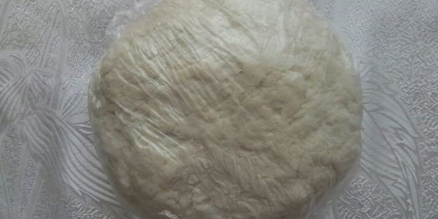 чебуреки сочные