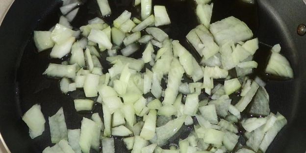 чебуреки в духовке