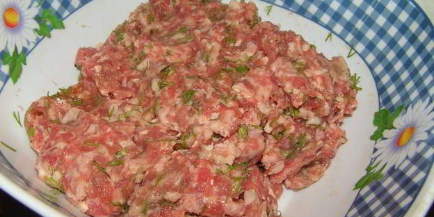 крымские чебуреки чир-чир