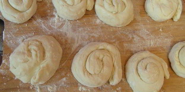 крымские чебуреки чир-чир