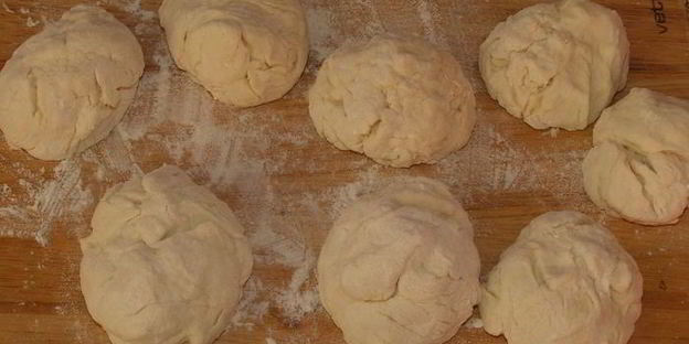 крымские чебуреки чир-чир