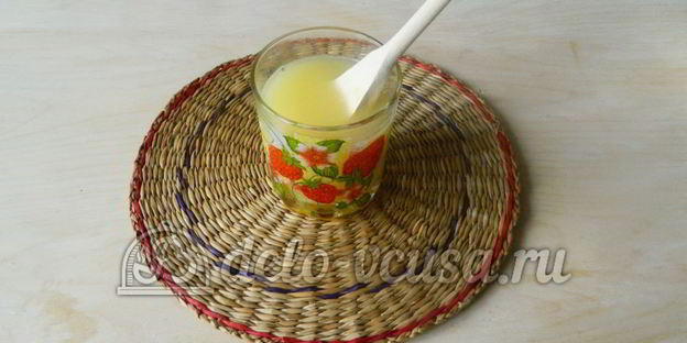 крымские чебуреки