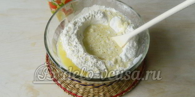 крымские чебуреки