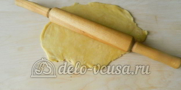 крымские чебуреки