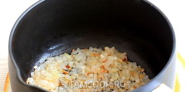 постные чебуреки с картошкой