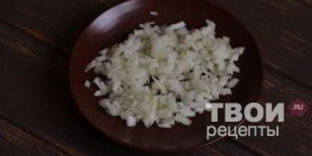 постные чебуреки