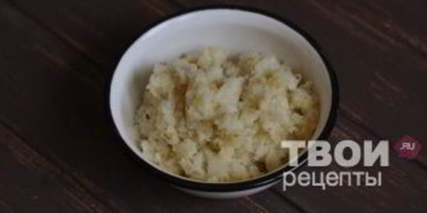 постные чебуреки