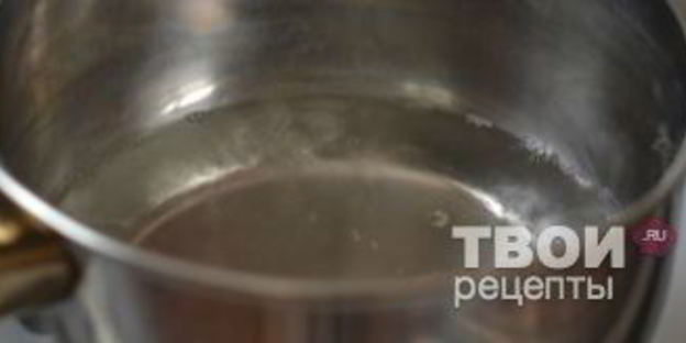 постные чебуреки