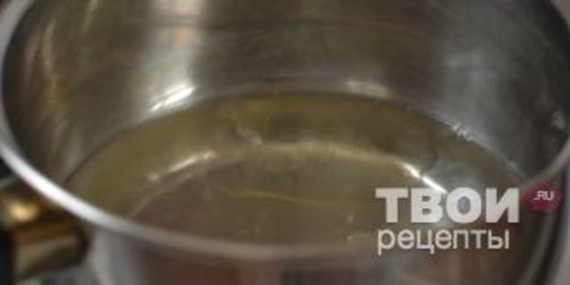 постные чебуреки