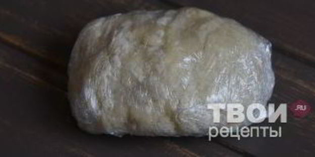 постные чебуреки