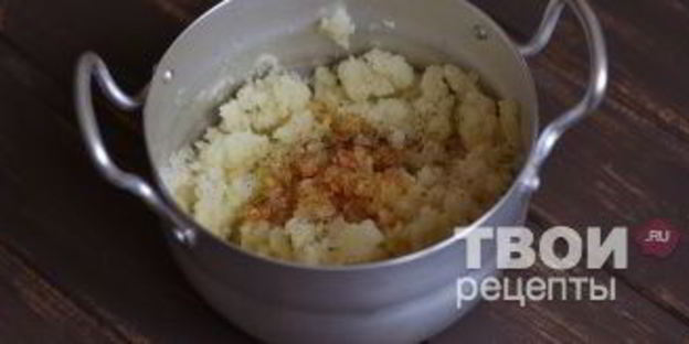 постные чебуреки